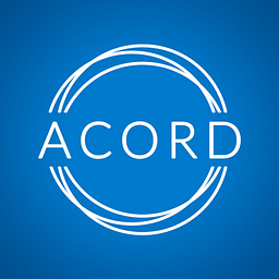 ACORD Solutions Group logo