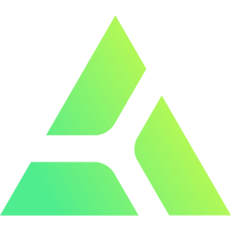 Arturo logo
