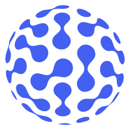 Assurekit logo