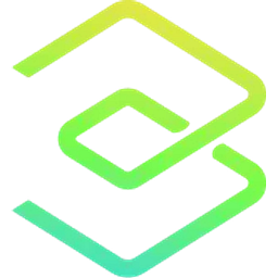 Boost Insurance logo