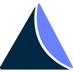 Cape Analytics logo