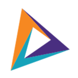 Cifas logo