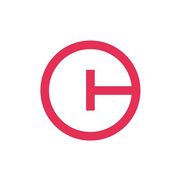 Claim Technology logo