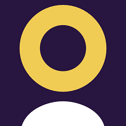 Companjon logo