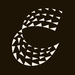 Cotality (fka CoreLogic) logo