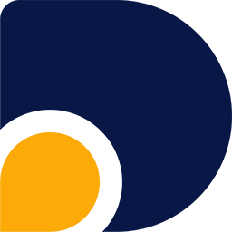 Descartes Underwriting logo