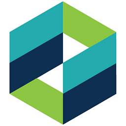 Fenris Digital logo