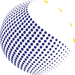 FERMA logo