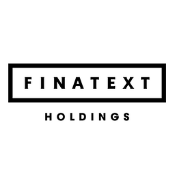 Finatext (Insurance) logo