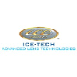 ICE InsureTech logo