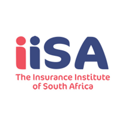 IISA logo