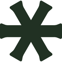 Insurely logo