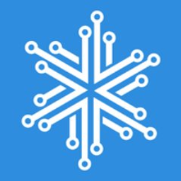 InsurTech North logo