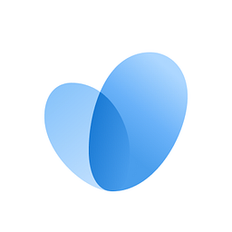 MariTech/Maria Health logo