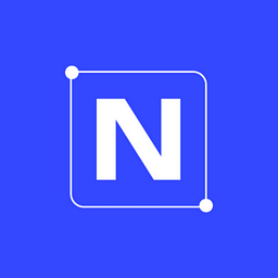 Nearmap (+Betterview) logo