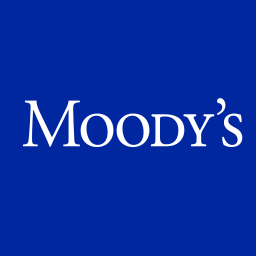 Moody's RMS logo
