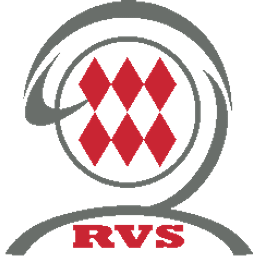 RVS logo