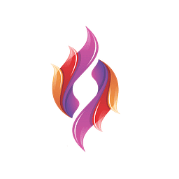 SolInsure logo