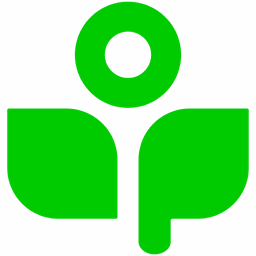 Sprout.ai logo
