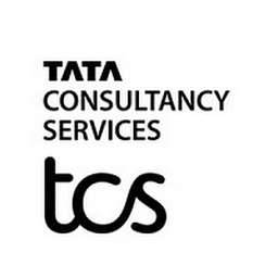 TCS BaNCS (Insurance) logo