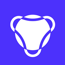 Tractable logo