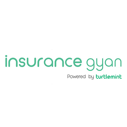 Turtlemint logo