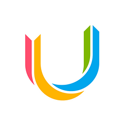 Unstract (Zipstack) logo