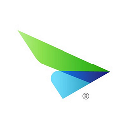 VisitorsCoverage (Treppy) logo